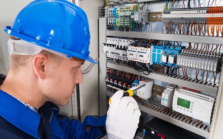 devis électricité Montrouge