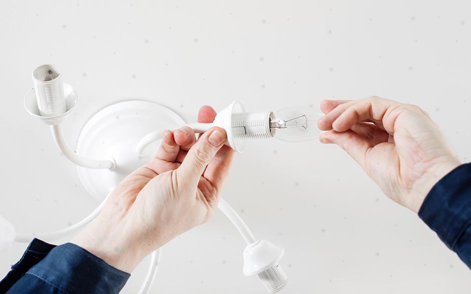 urgence électricité Chelles