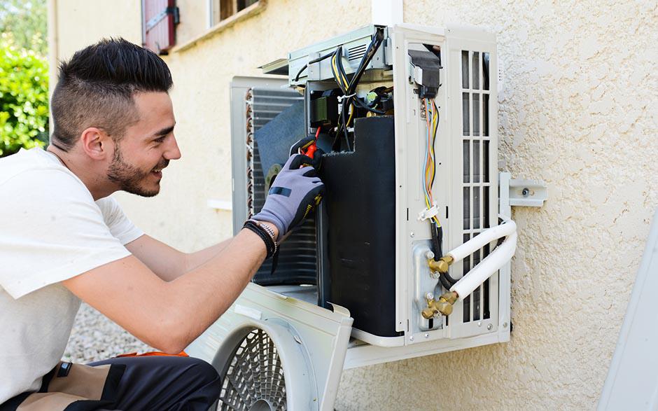urgence électricité Chelles