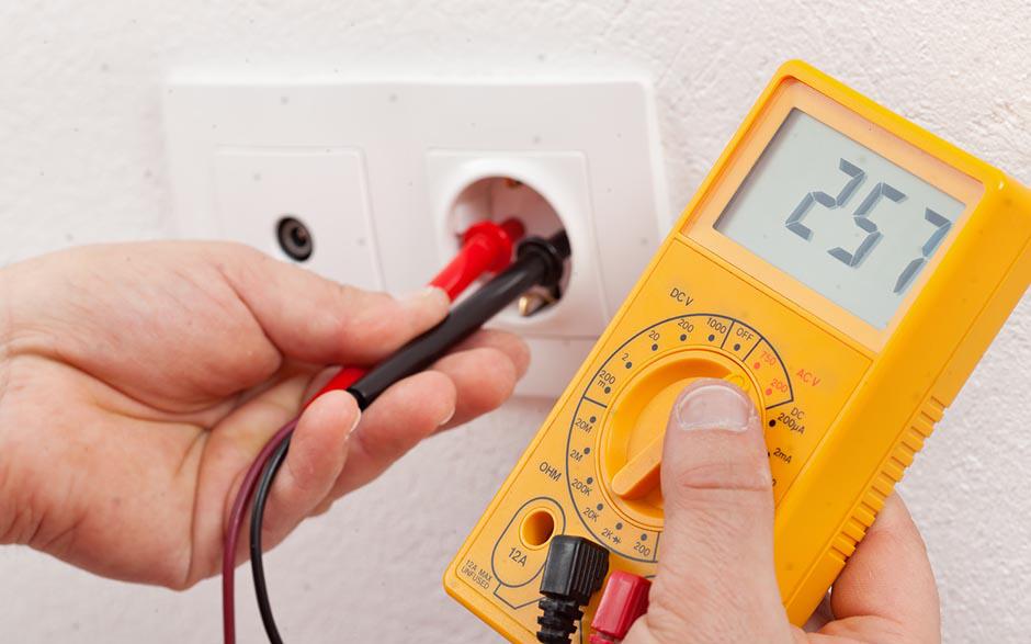 devis électricité Montrouge