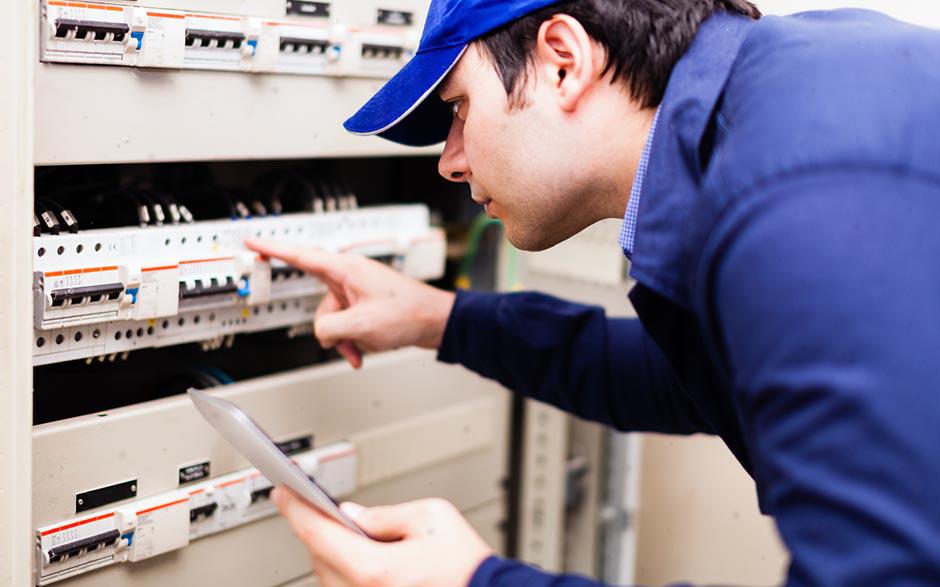 urgence électricité Chelles